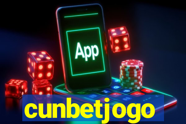 cunbetjogo