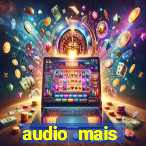 audio mais estourado do mundo