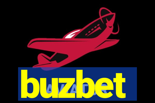 buzbet