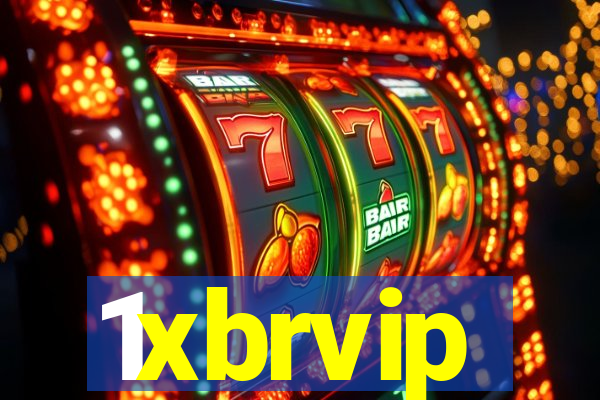 1xbrvip