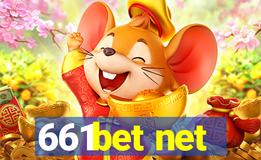 661bet net