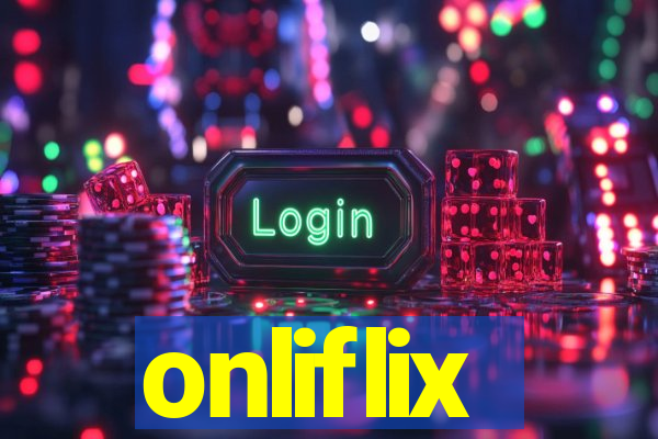 onliflix