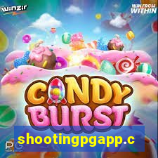 shootingpgapp.com