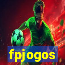 fpjogos