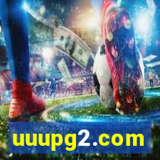 uuupg2.com