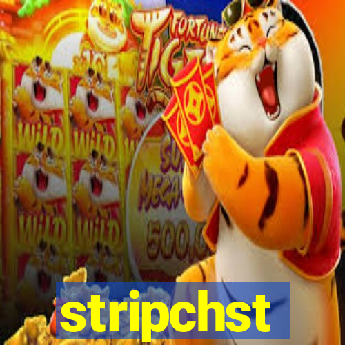 stripchst