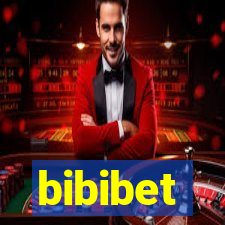 bibibet