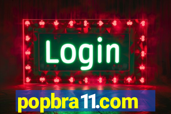 popbra11.com