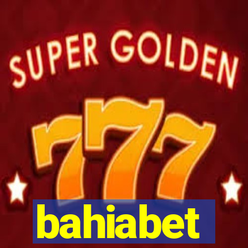 bahiabet