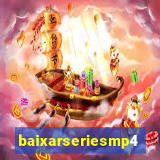 baixarseriesmp4.mp