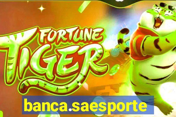 banca.saesportes.com