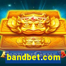 bandbet.com