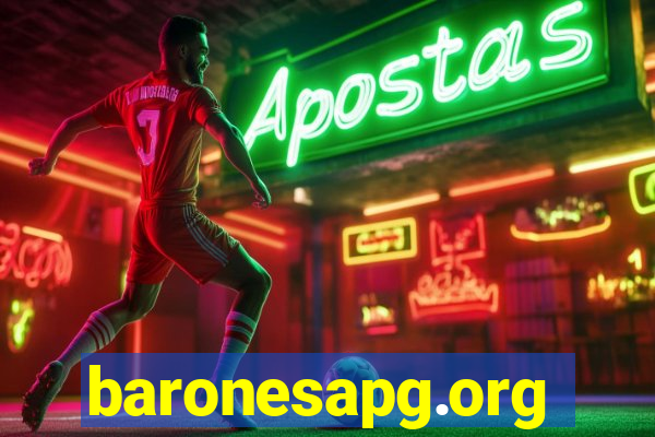 baronesapg.org