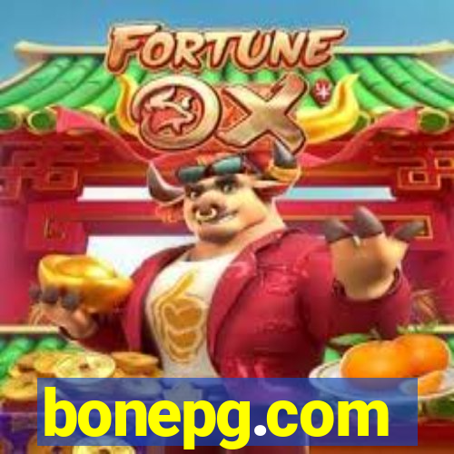 bonepg.com