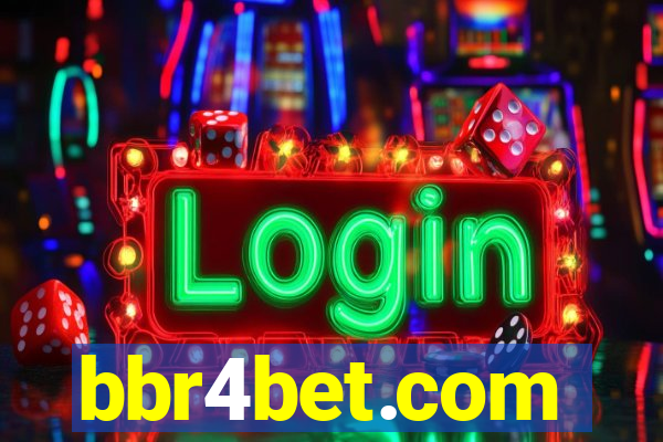 bbr4bet.com