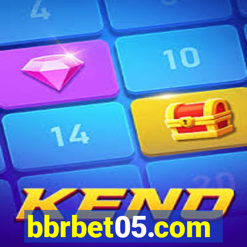 bbrbet05.com