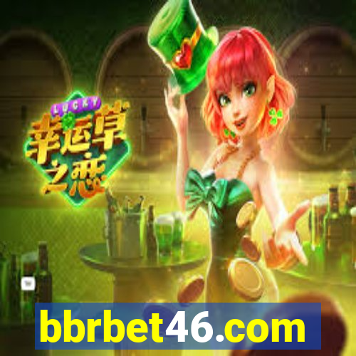 bbrbet46.com