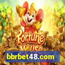 bbrbet48.com