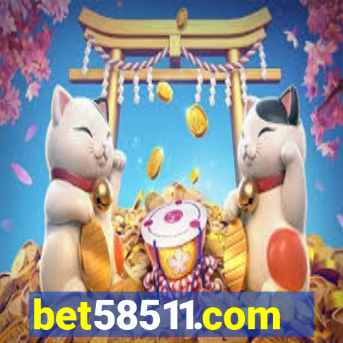 bet58511.com