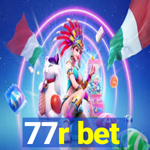 77r bet