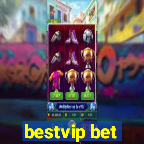 bestvip bet