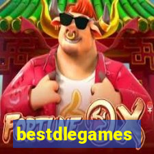 bestdlegames