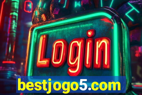 bestjogo5.com