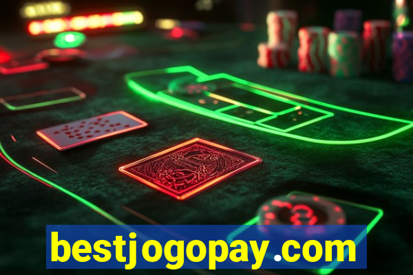 bestjogopay.com