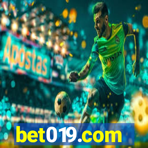 bet019.com