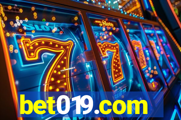 bet019.com