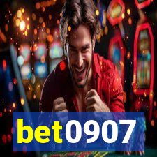 bet0907