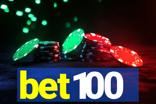 bet100