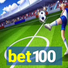 bet100