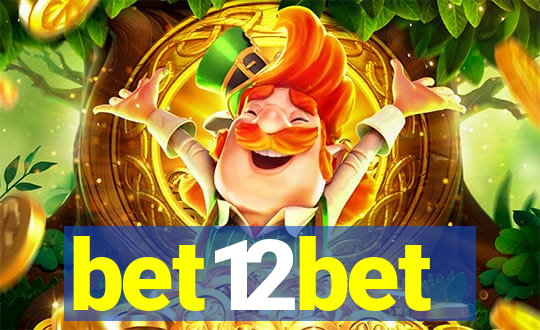 bet12bet