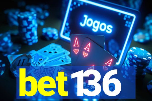 bet136