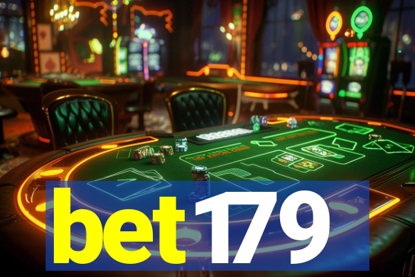 bet179