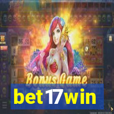 bet17win