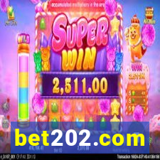 bet202.com