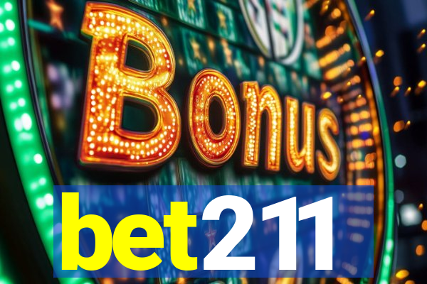 bet211