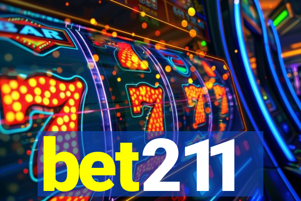 bet211