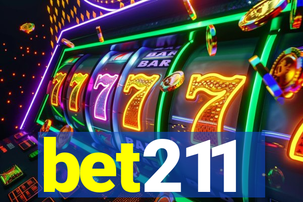 bet211