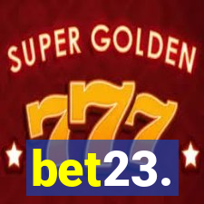 bet23.