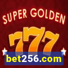 bet256.com