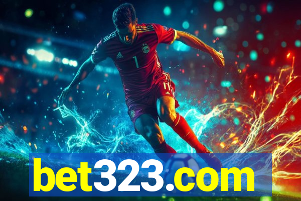 bet323.com