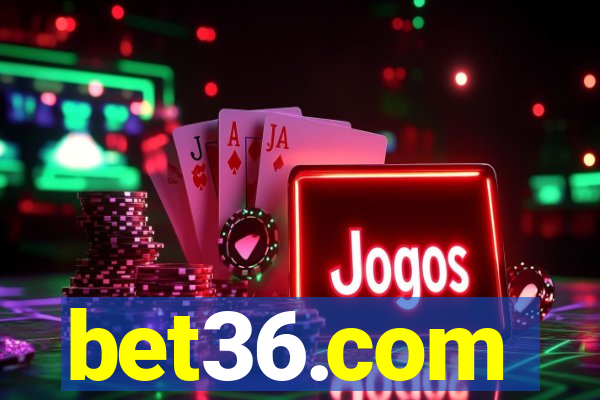 bet36.com