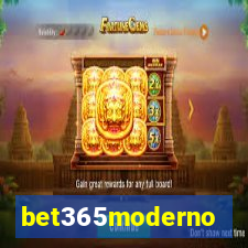 bet365moderno