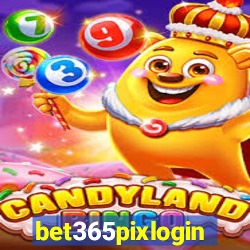 bet365pixlogin