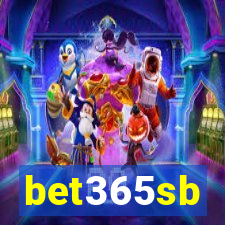 bet365sb