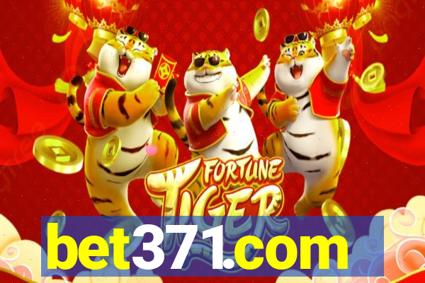 bet371.com