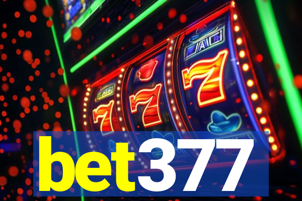 bet377